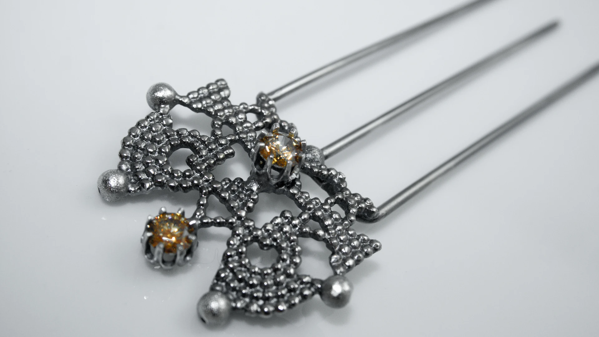 Fibel – Nathalie Prem